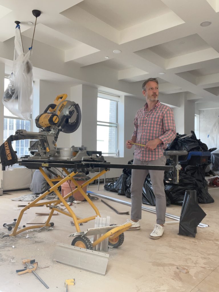 corey-in-renovation-project
