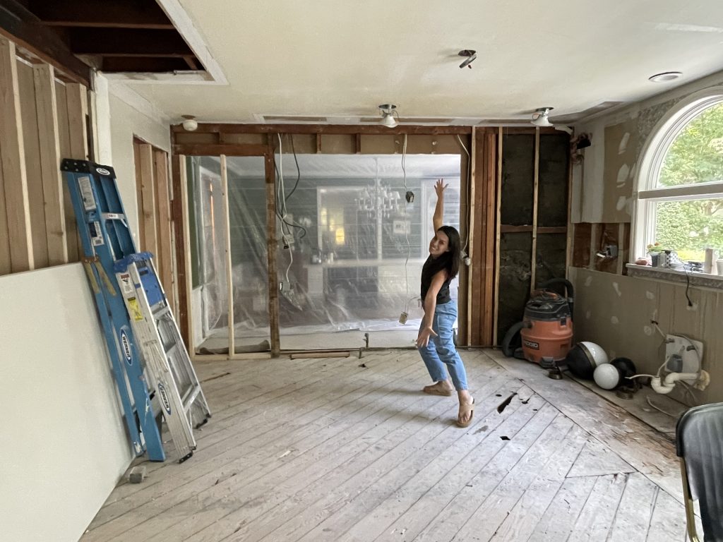 kitchen-after-demolition