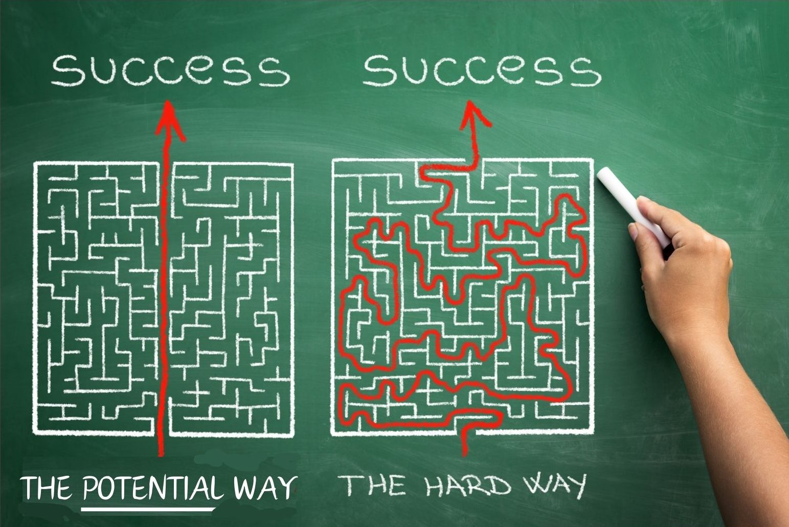 easy-way-vs-hard-way-comparison