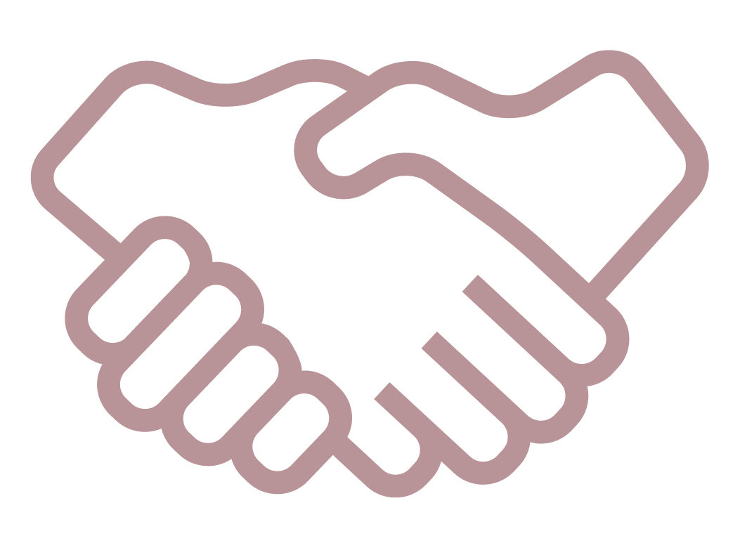 handshake-infographic-our-commitment