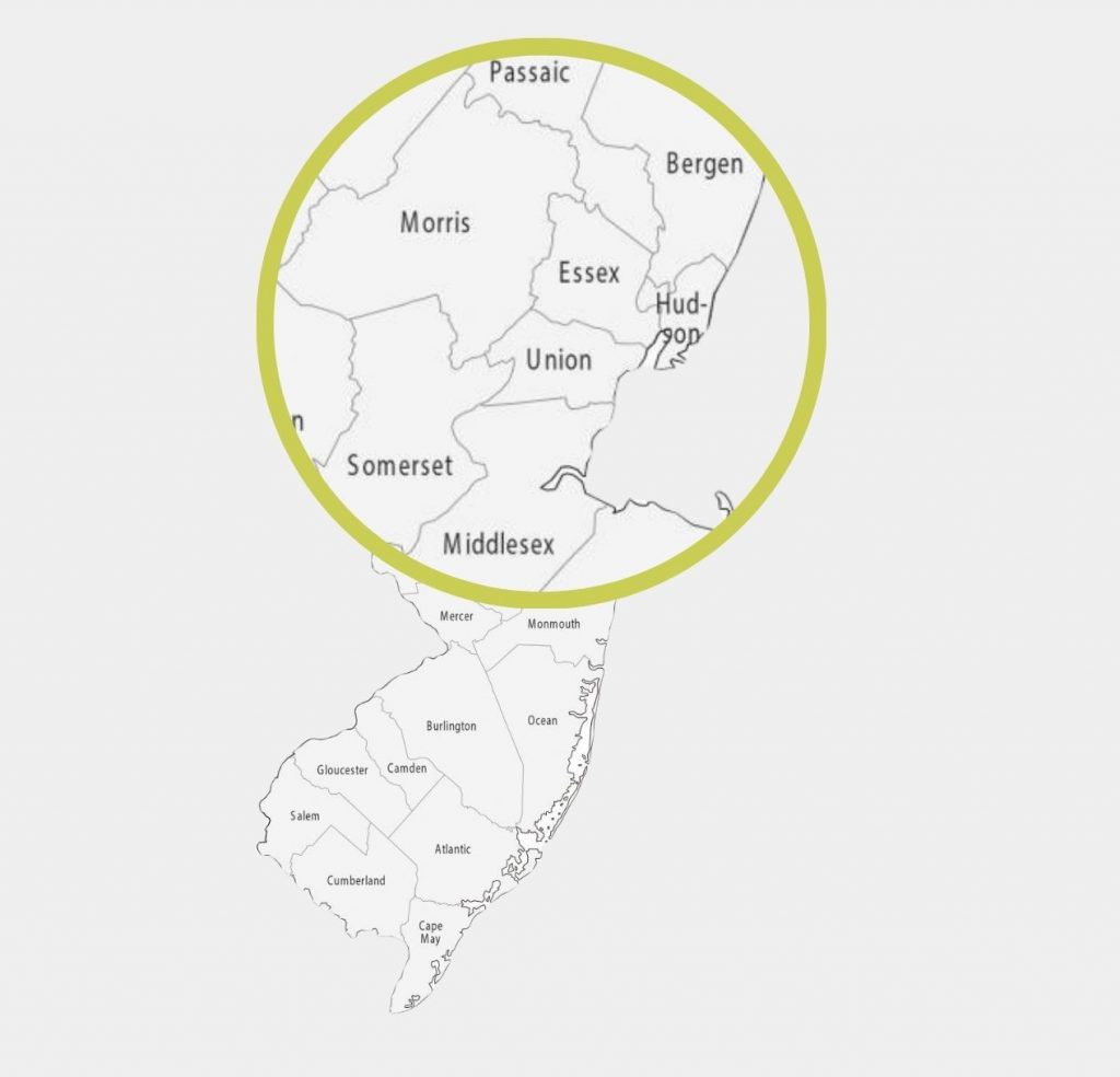 map-northern-NJ