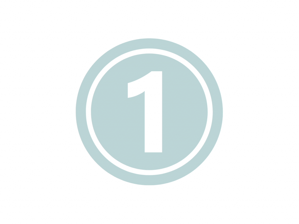 step-1