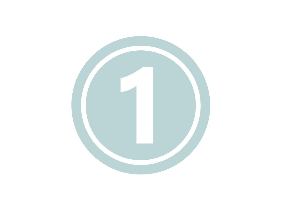 step-1