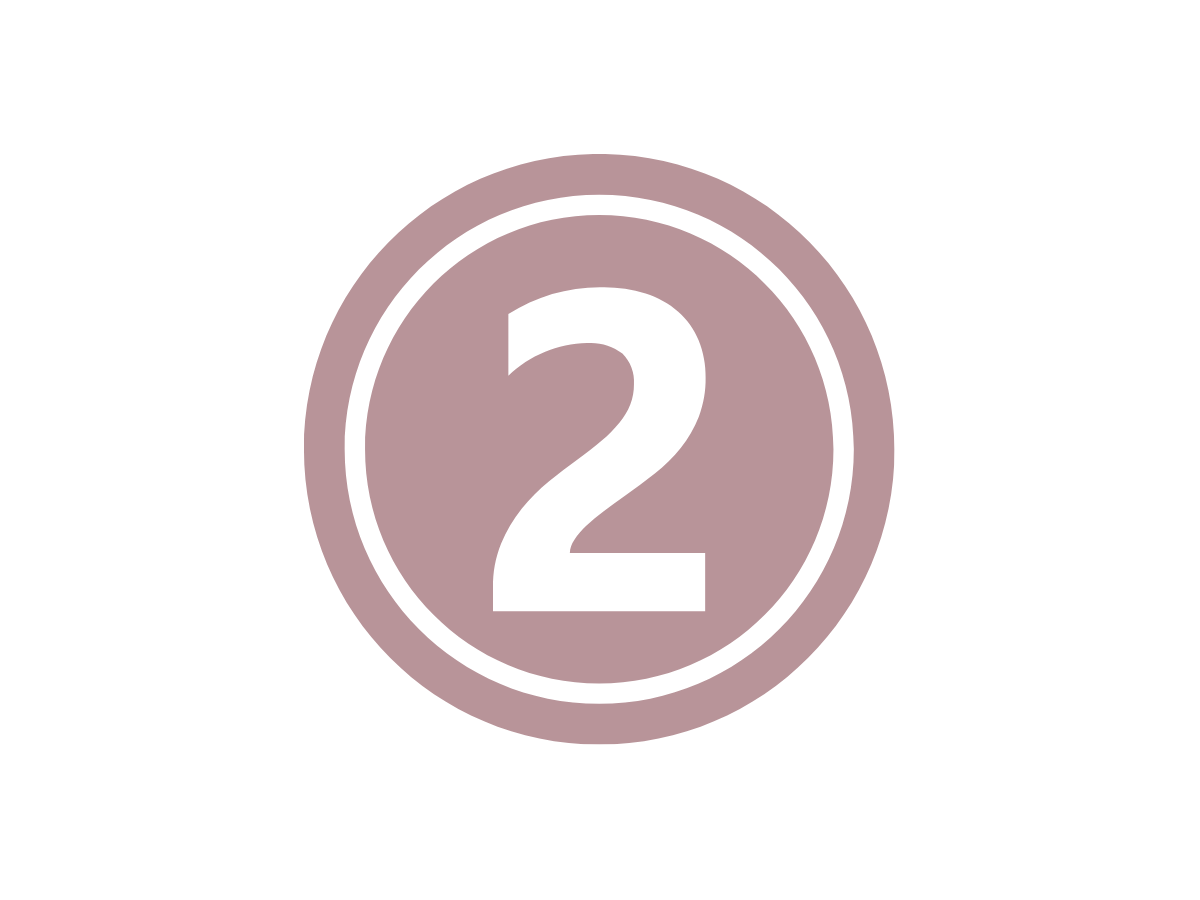 step-2