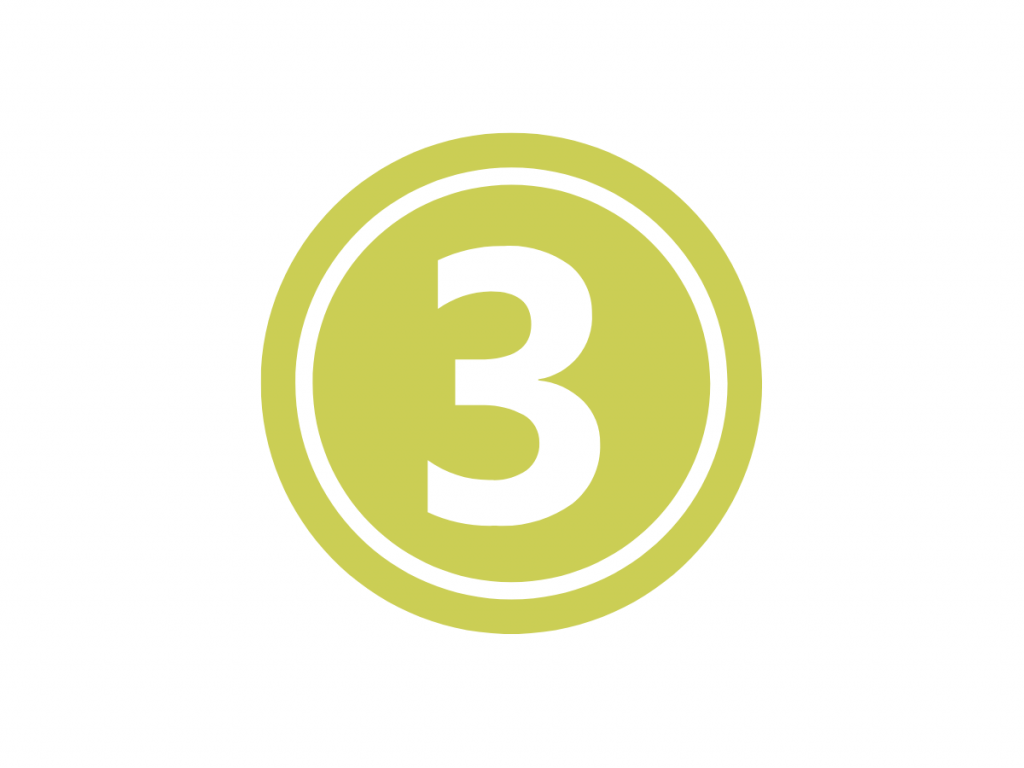 step-3