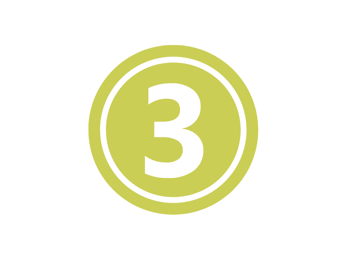 step-3