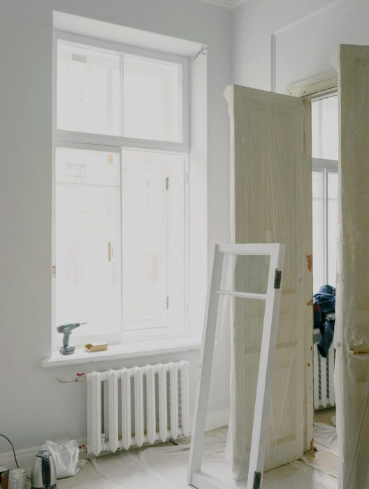 pexels-ksenia-chernaya-5691549 in-progress-renovation-large-window